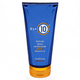 It's A 10 Miracle Deep Conditioner Plus Keratin - 5 oz It's A 10 Miracle Deep Conditioner Plus Keratin - 5 oz